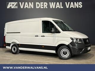 volkswagen-crafter-2.0-tdi-141pk-l3