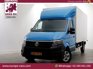 volkswagen-crafter-35-2.0-tdi-e6-ba
