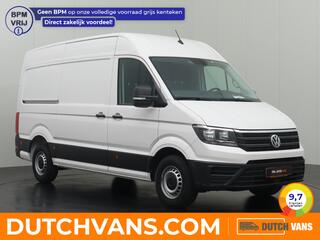 volkswagen-crafter-2.0tdi-140pk-l3h