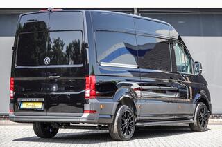 volkswagen-crafter-l3h3-177pk-aut.-