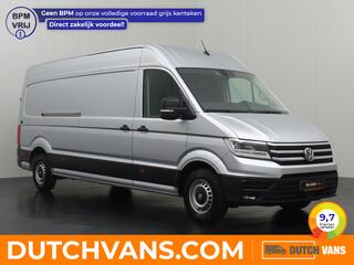 volkswagen-crafter-2.0tdi-177pk-dsg
