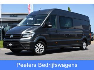 volkswagen-crafter-35-2.0-tdi-l5h3-