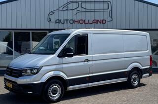 volkswagen-crafter-2.0-tdi-75kw-102