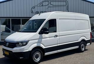 volkswagen-crafter-2.0-tdi-103kw-14