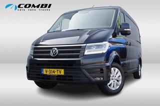volkswagen-crafter-30-2.0-tdi-l3h2-
