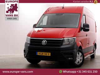 volkswagen-crafter-35-2.0-tdi-177pk