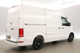 volkswagen-crafter-30-2.0-tdi-l3h3-