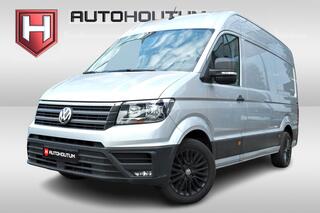 volkswagen-crafter-35-2.0-tdi-177pk