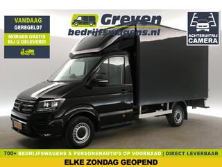 volkswagen-crafter-35-2.0-tdi-140pk