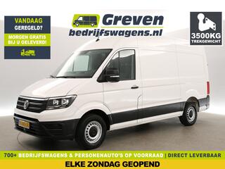 volkswagen-crafter-35-2.0-tdi-l3h3-