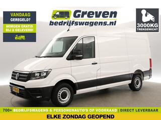 volkswagen-crafter-35-2.0-tdi-l3h3-