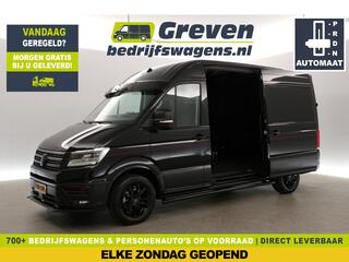volkswagen-crafter-2.0-tdi-dsg-herr