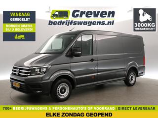 volkswagen-crafter-35-2.0-tdi-l3h2-