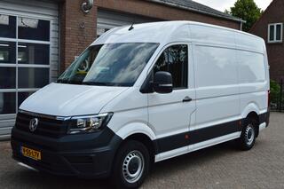 volkswagen-crafter-35-2.0-tdi-l3h3-