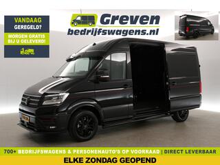 volkswagen-crafter-2.0-tdi-dsg-hero