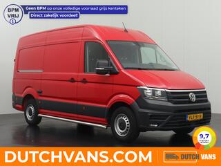 volkswagen-crafter-2.0tdi-177pk-dsg