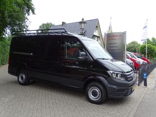 volkswagen-crafter-30-2.0-tdi-l3h2-