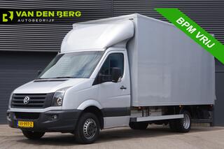 volkswagen-crafter-35-2.0-tdi-bakwa