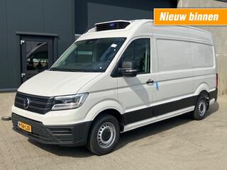 volkswagen-crafter-35-2.0-tdi-l3-h3