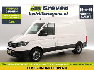 volkswagen-crafter-50-2.0-tdi-l3h3-