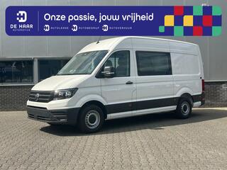 volkswagen-crafter-35-2.0-tdi-l3h2-