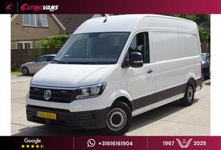 volkswagen-crafter-2.0-tdi-l3h2-inr
