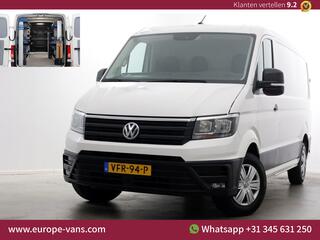 volkswagen-crafter-35-2.0-tdi-140pk