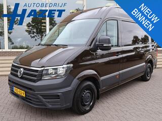volkswagen-crafter-35-2.0-tdi-140-p