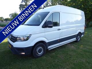 volkswagen-crafter-30-2.0-tdi-l3h2-