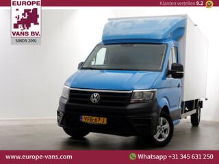 volkswagen-crafter-35-2.0-tdi-e6-ba