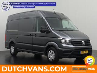 volkswagen-crafter-2.0tdi-140pk-dsg
