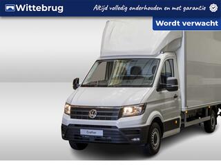 volkswagen-crafter-35-2.0-tdi-l4-el