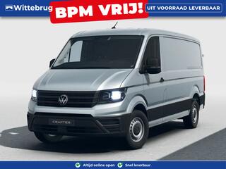 volkswagen-crafter-30-2.0-tdi-l3h3-