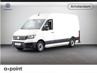 volkswagen-crafter-35-2.0-tdi-l3h3-
