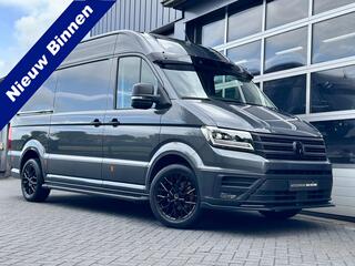 volkswagen-crafter-2.0-tdi-177pk--