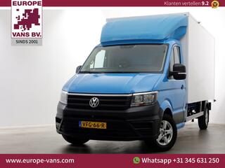 volkswagen-crafter-35-2.0-tdi-e6-ba