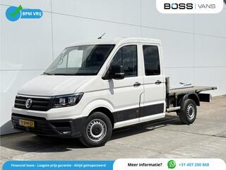 volkswagen-crafter-2.0-tdi-102pk-op