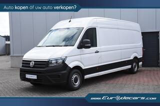 volkswagen-crafter-35-2.0-tdi-l4h3-