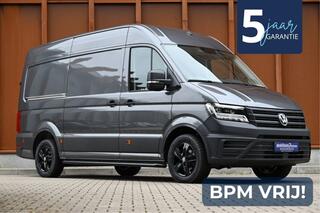 volkswagen-crafter-2.0-tdi-l3h3-140