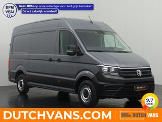 volkswagen-crafter-2.0tdi-177pk-l3h