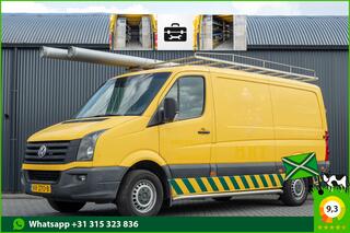 volkswagen-crafter-35-tdi--100kw-l