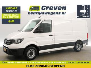 volkswagen-crafter-30-2.0-tdi-l3h2-