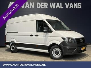 volkswagen-crafter-2.0-tdi-140pk-au