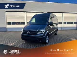 volkswagen-crafter-35-2.0-tdi-177pk