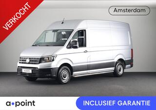 volkswagen-crafter-35-2.0-tdi-l3h3-
