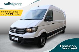 volkswagen-crafter-bedrijfswagens-3