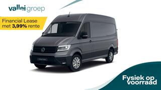 volkswagen-crafter-bedrijfswagens-e