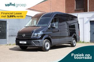 volkswagen-crafter-bedrijfswagens-h