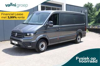 volkswagen-crafter-bedrijfswagens-h