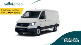 volkswagen-crafter-bedrijfswagens-t